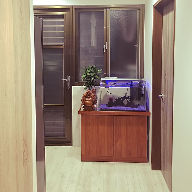 PitaHsuehさんの実例写真