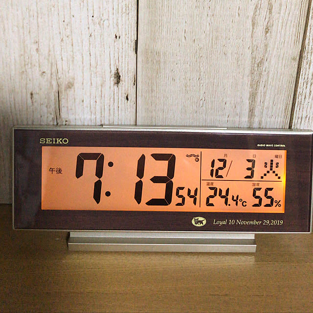 Akiさんの実例写真
