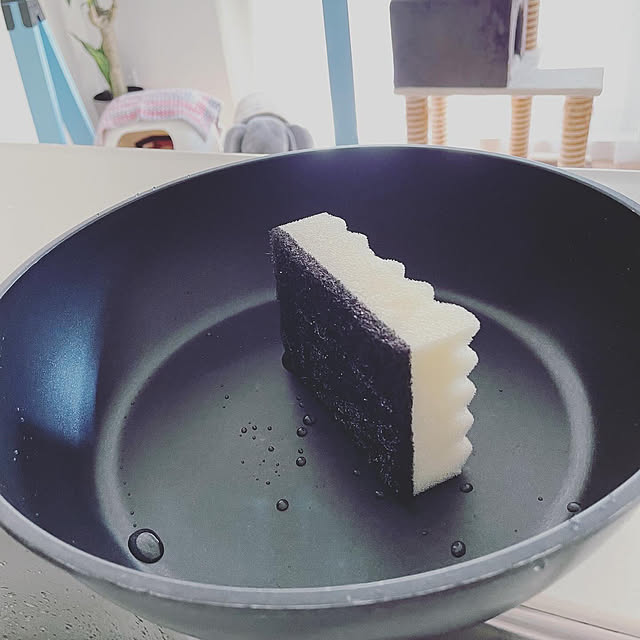 hemukoさんの部屋