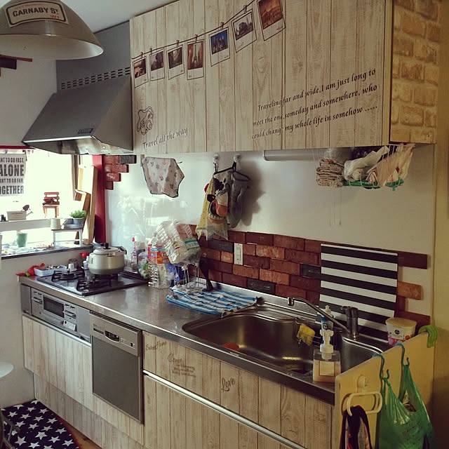 Mamiさんの部屋
