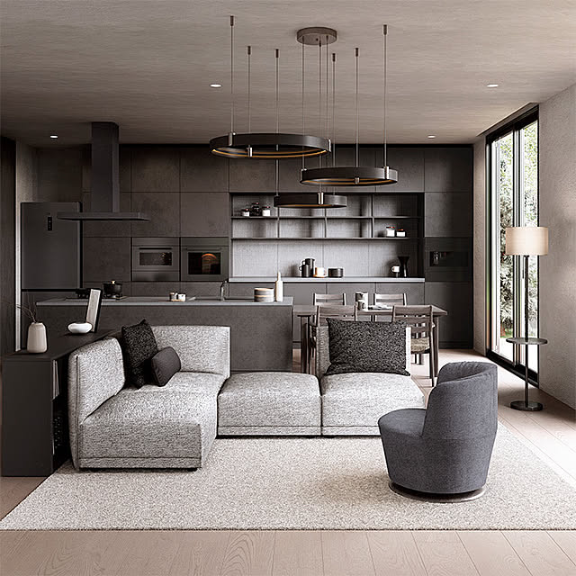 karimokuさんの部屋