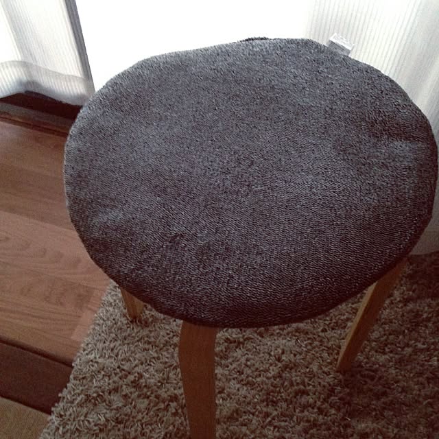 Rieさんの実例写真