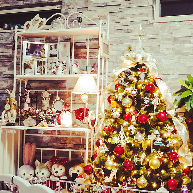 クリスマスツリー ディズニーオーナメントのおすすめ商品と クリスマスツリー ディズニーオーナメントのおすすめ商品と