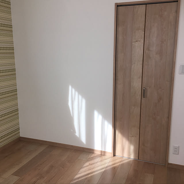 yuikonaさんの実例写真