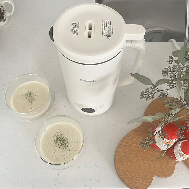 naojinさんの部屋