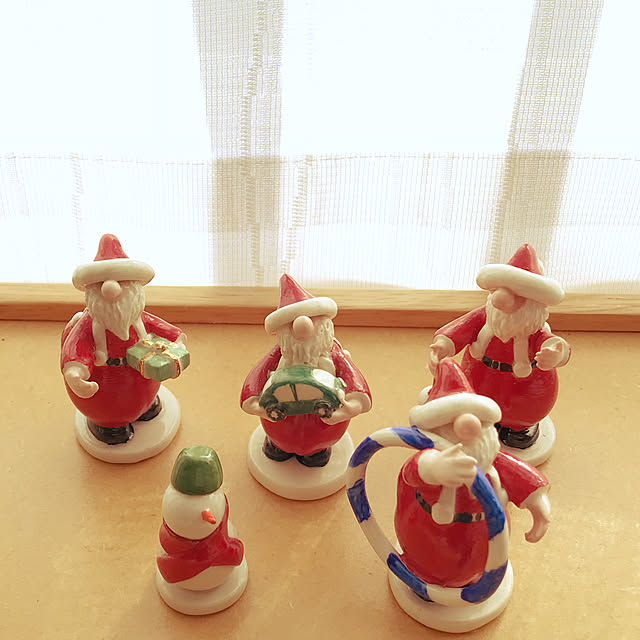 uekichiさんの実例写真