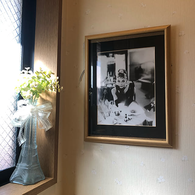 実例写真