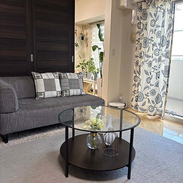 poohさんの実例写真