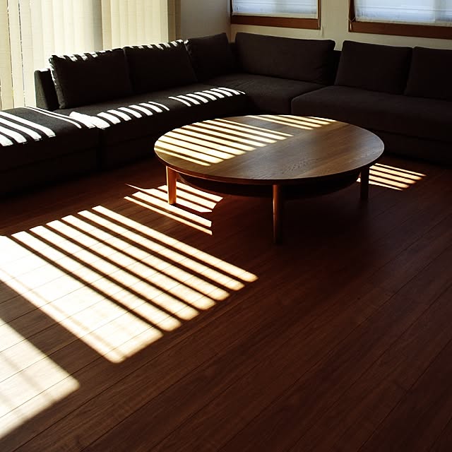 lamp07さんの実例写真