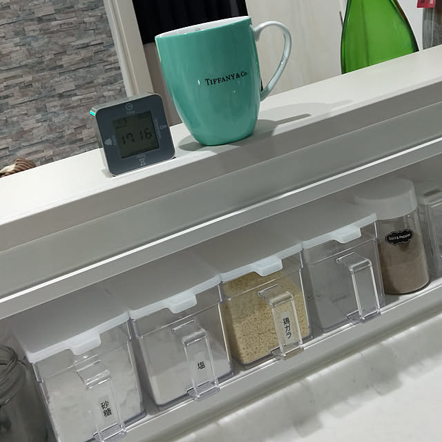 a-chan1221さんの実例写真