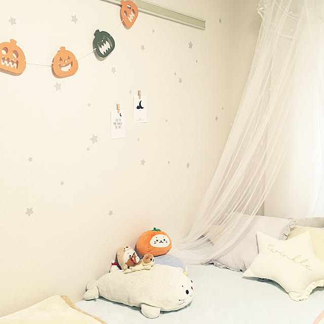 applena.c5さんの実例写真