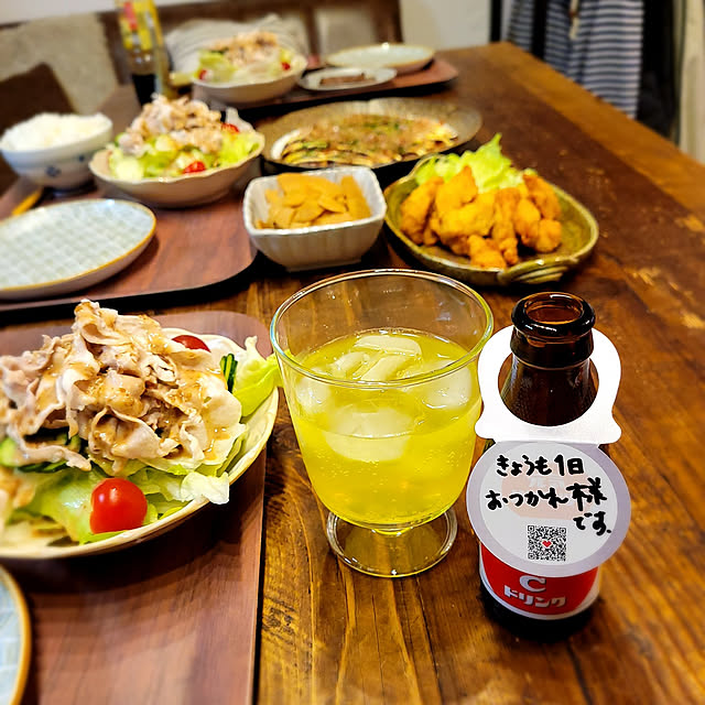 masarinn.さんの実例写真