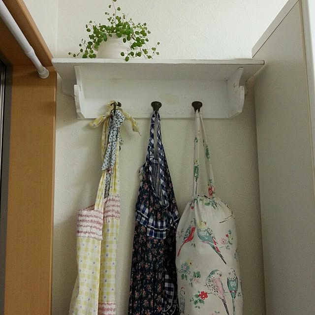 KKazu127さんの実例写真