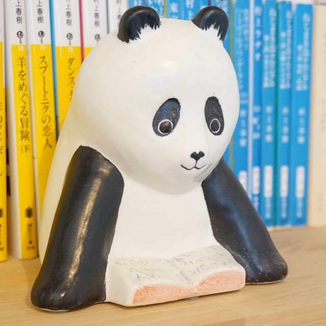 sunaoさんの実例写真
