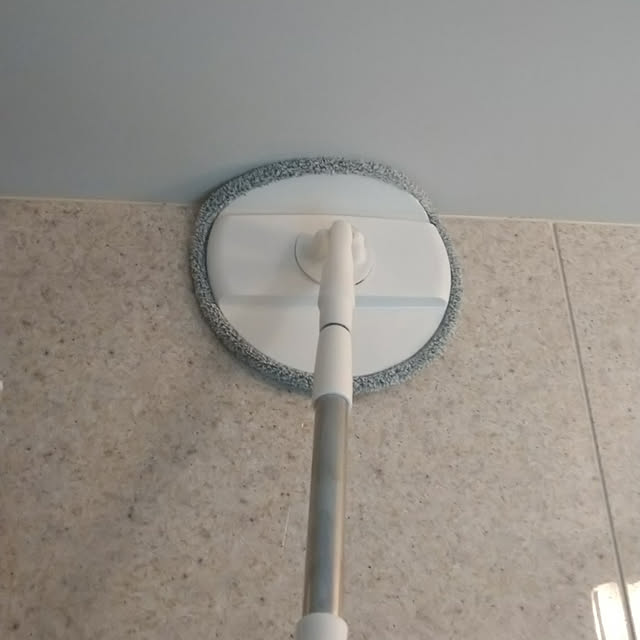 Rieさんの実例写真