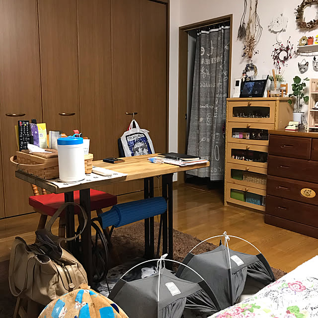 daikichiさんの実例写真