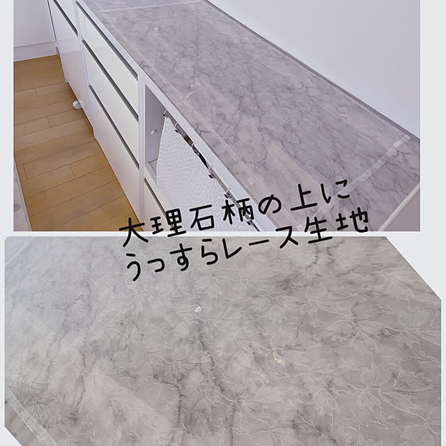 yossiiさんの部屋