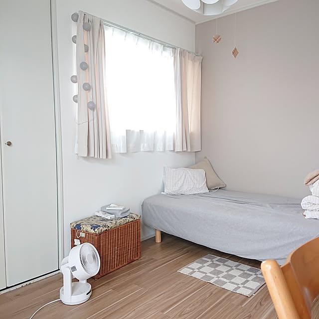 otokiさんの部屋