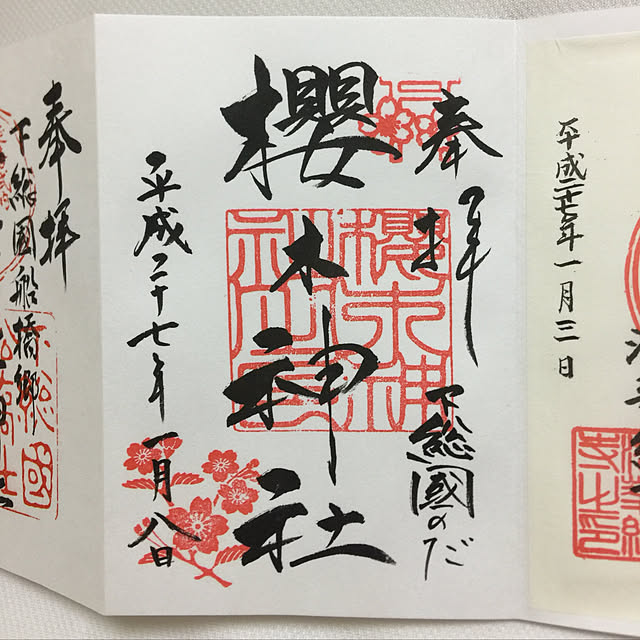 yachu.22さんの実例写真