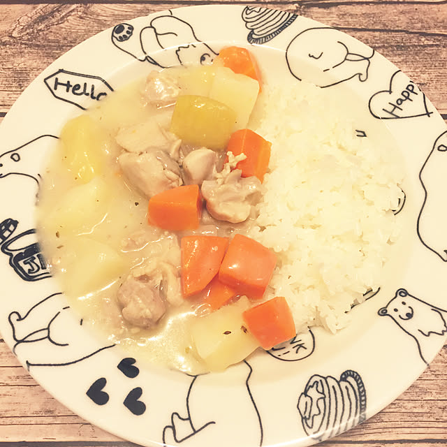 Chia-lingさんの実例写真