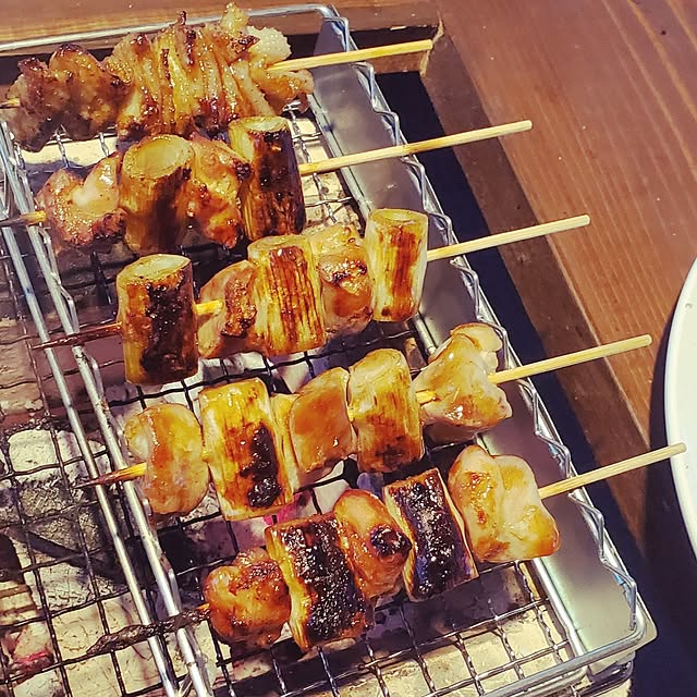 minoさんの部屋