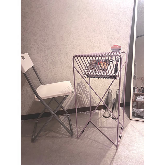 IKEA/雑貨/リビングのインテリア実例 - 2021-11-06 15:04:53