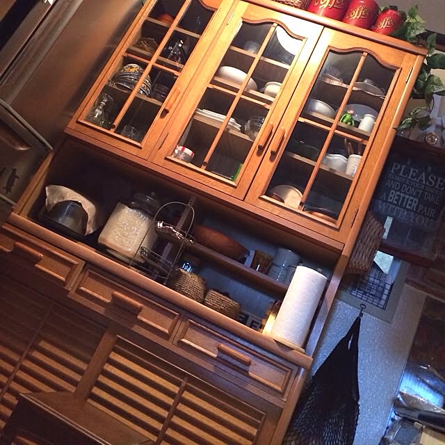 torameru.mamaさんの実例写真