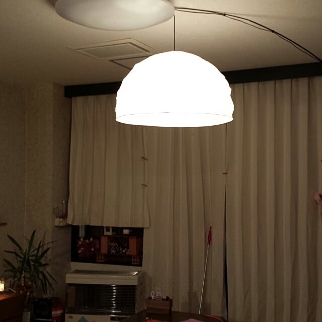 Kanaさんの実例写真