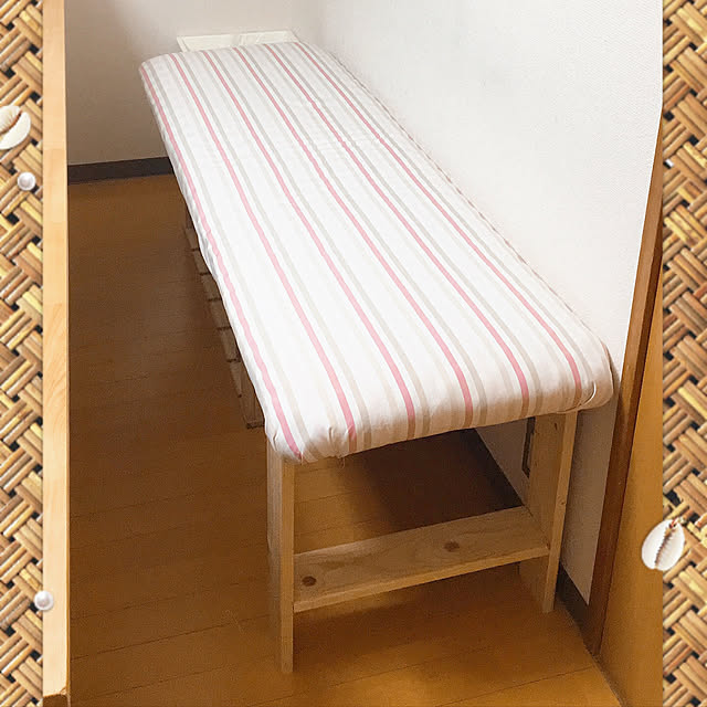 takacyanさんの実例写真