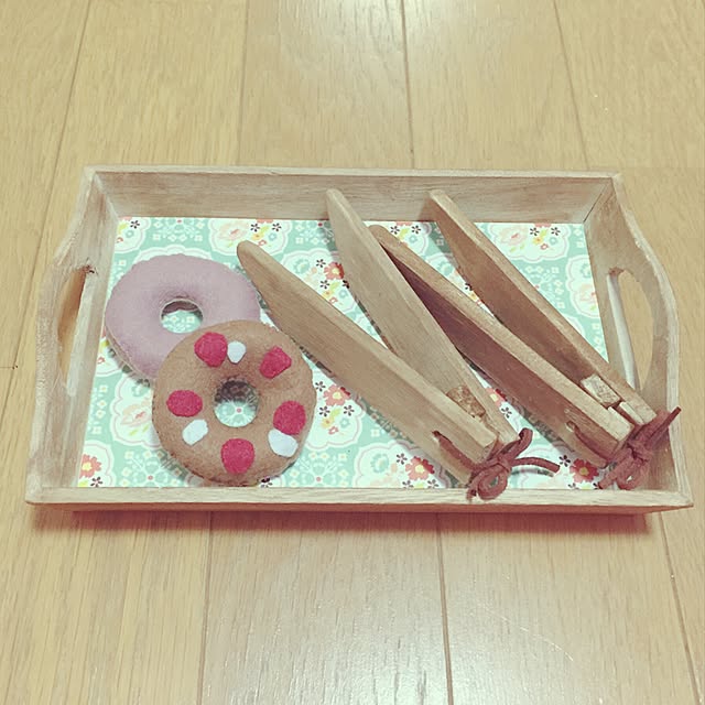 siroさんの実例写真
