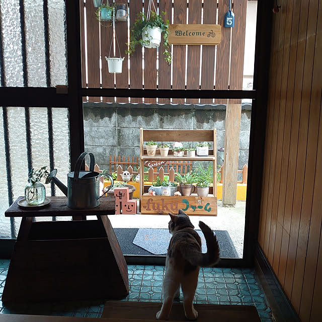 fukuさんの実例写真