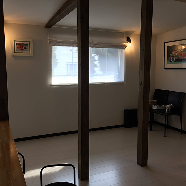 na23さんの実例写真