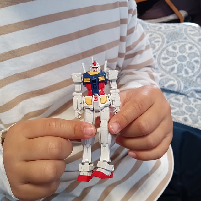 lomane124さんの部屋