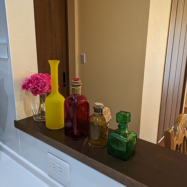 norachiwaさんの部屋