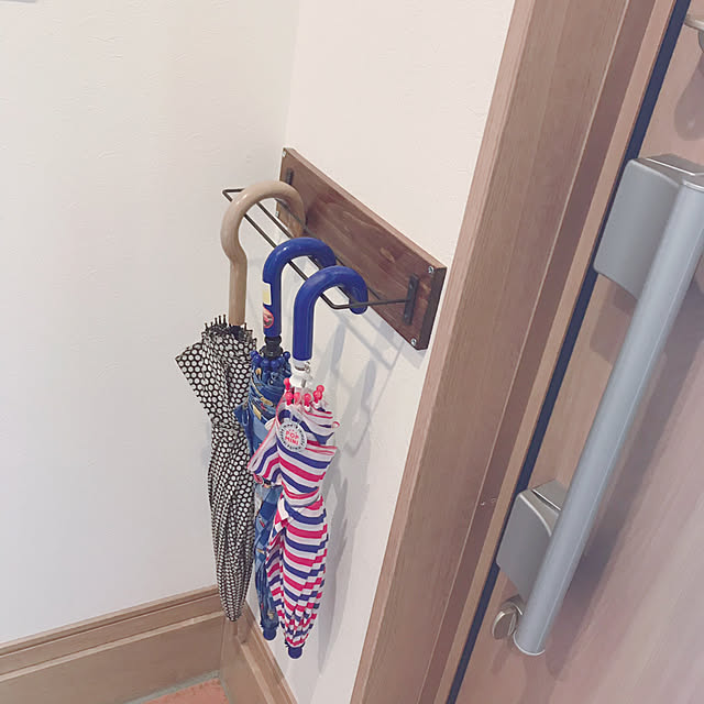 me_moさんの実例写真