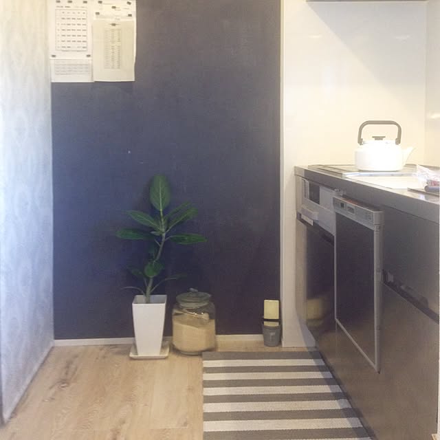 k717oさんの実例写真