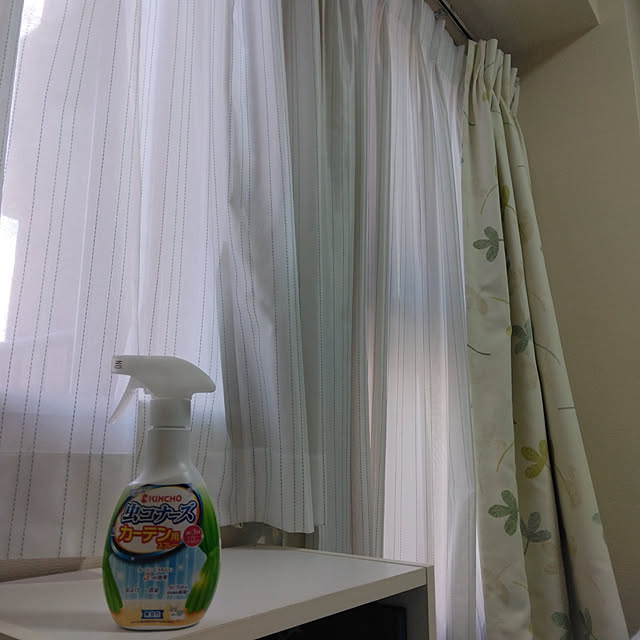 tomo3さんの実例写真