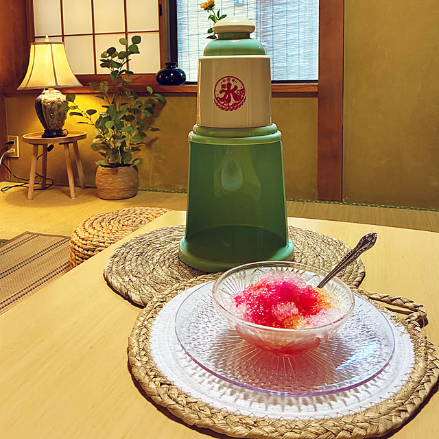 shitsuji.w2さんの実例写真