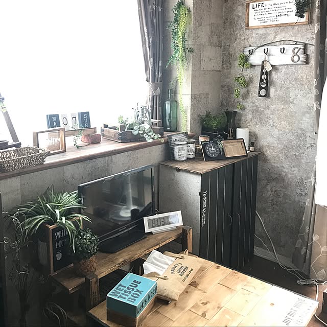 miwaさんの実例写真