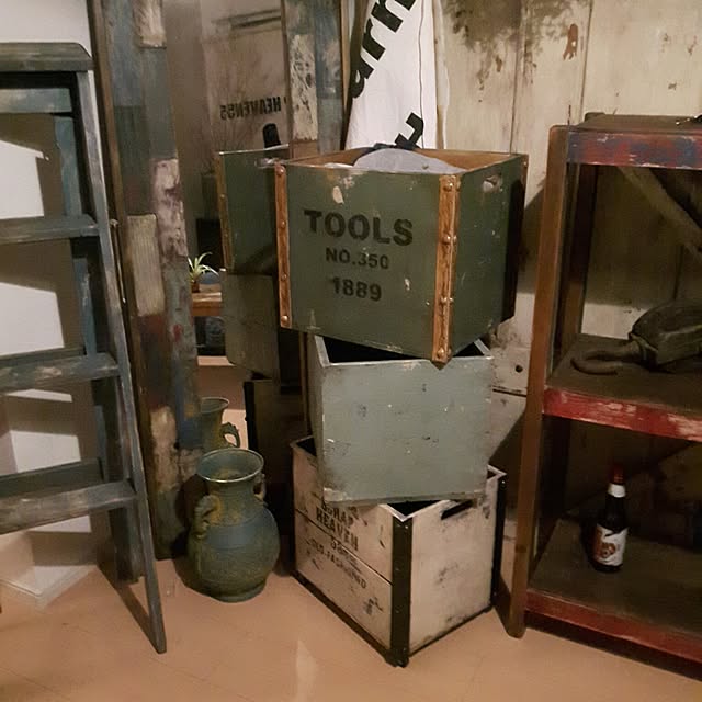 scrapheaven55さんの実例写真