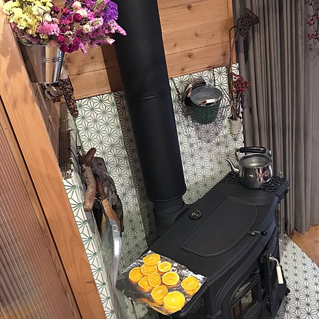kozakura10さんの実例写真