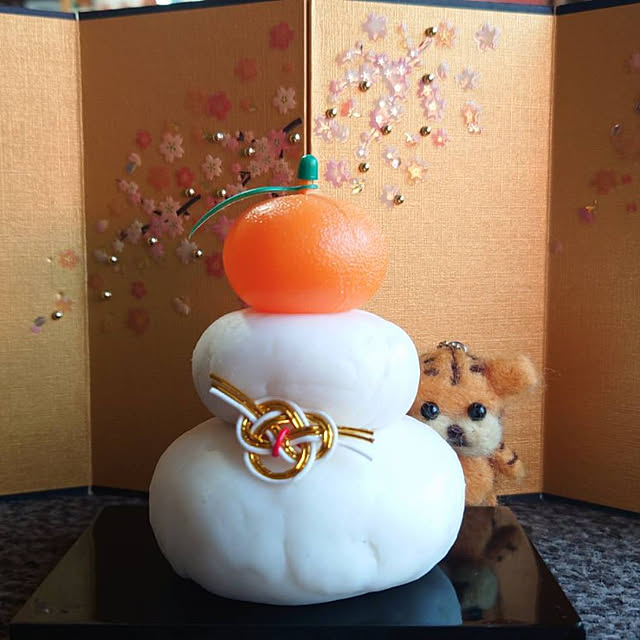 Hyggeさんの実例写真