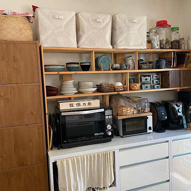 kotaroさんの部屋