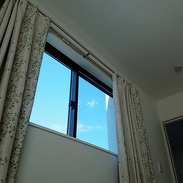 Naoさんの実例写真
