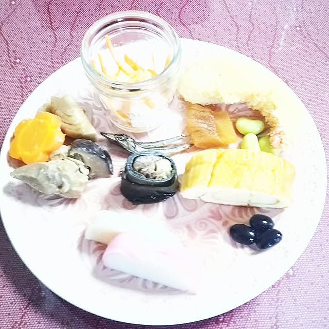 oliveさんの実例写真