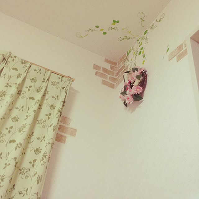 TaNeさんの実例写真