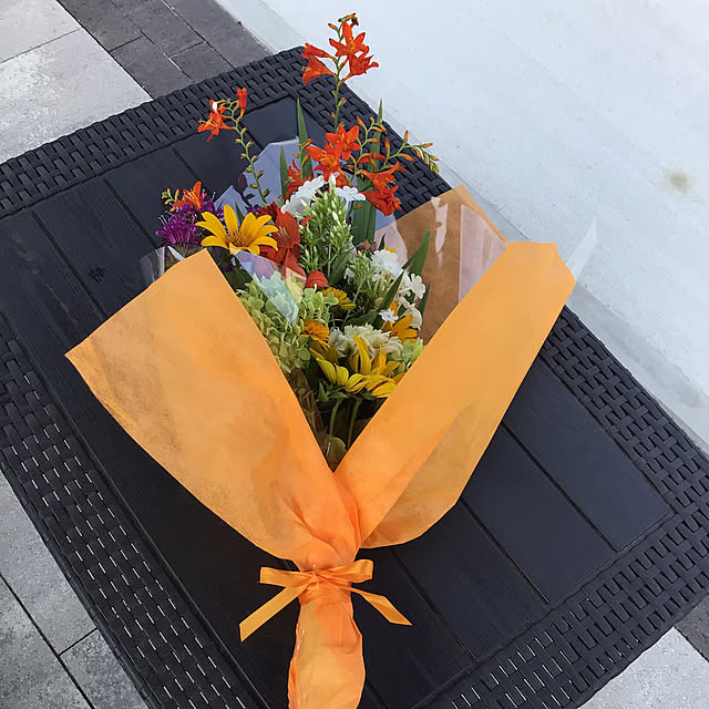 houenさんの部屋