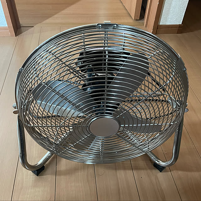 0k0mechanさんの実例写真