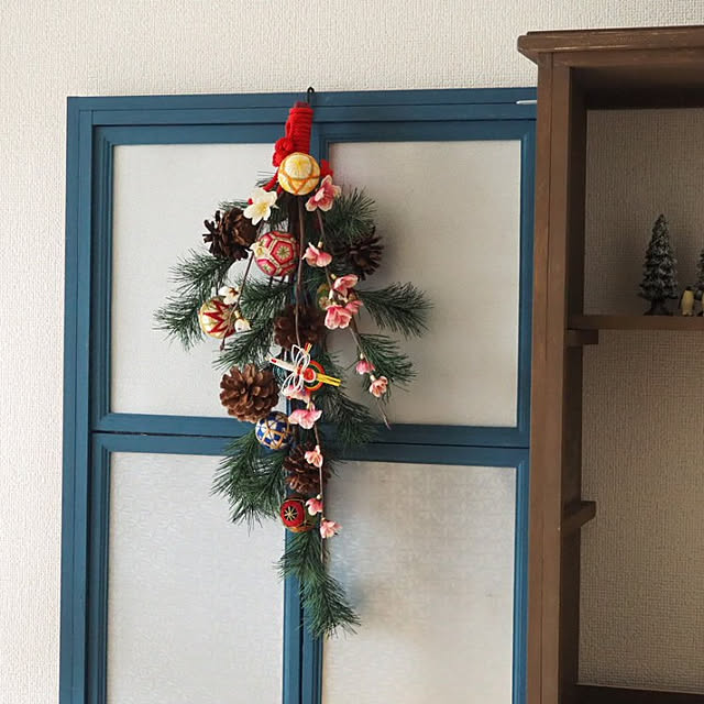 toukoさんの実例写真