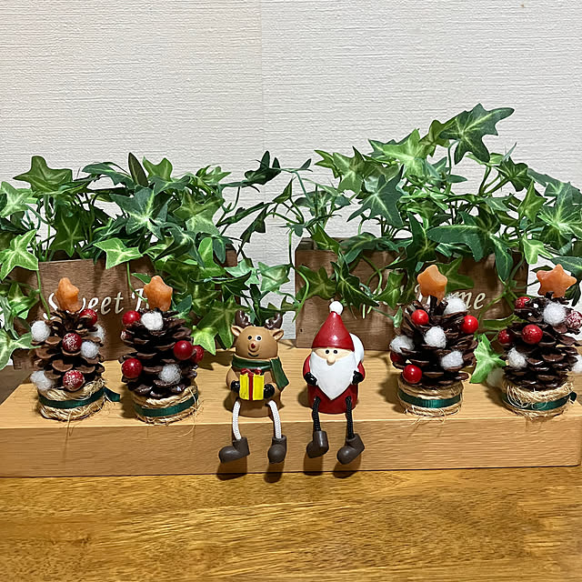 tararaさんの部屋